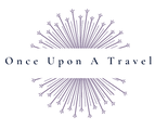 Once Upon a Travel