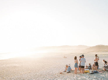 How We Make Traveling Easier