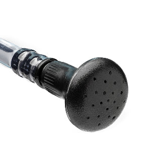 Solar Shower - Survive Outdoors Longer - 20L