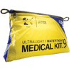 Ultralight/Watertight .9 First Aid Kit