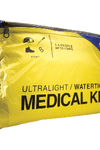 Ultralight/Watertight .9 First Aid Kit