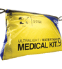 Ultralight/Watertight .9 First Aid Kit