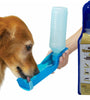 Portable Pet Travel Water Bowl