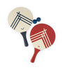 Beach Tennis Paddle Set - Once Upon a Travel