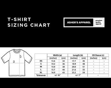 Magic Family Vacation Matching Shirts - Once Upon a Travel