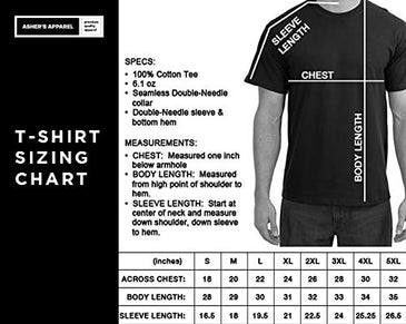 Magic Family Vacation Matching Shirts - Once Upon a Travel