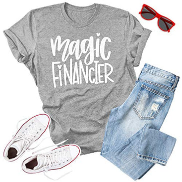 Magic Family Vacation Matching Shirts - Once Upon a Travel