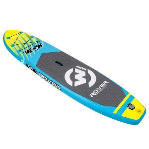 WOW Watersports Rover 10'6