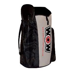 WOW Watersports Rover 10'6