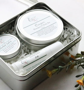 Adventure Travel Kit - Once Upon a Travel