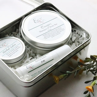 Adventure Travel Kit - Once Upon a Travel