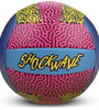 Shockwave Beach Volleyball - Once Upon a Travel