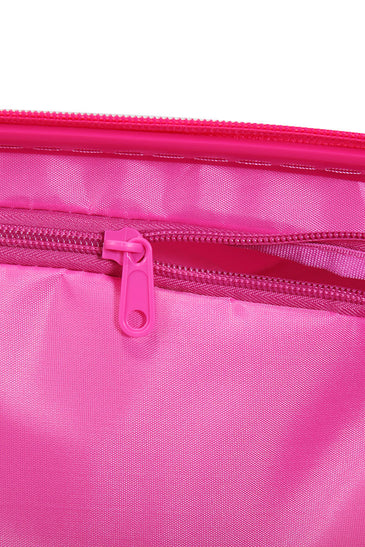 2 Piece Kids Luggage Set