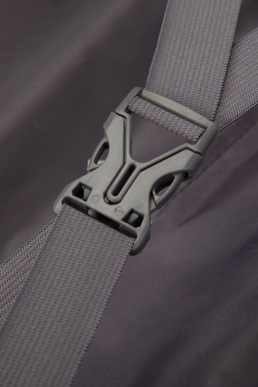 3 Piece Hard-shell Luggage Travel Set 20/24/28 TSA Lock