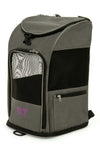 TrustyPup 2-in-1 Backpack Travel Carrier