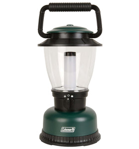 Battery Camping Lantern - 700 lumens