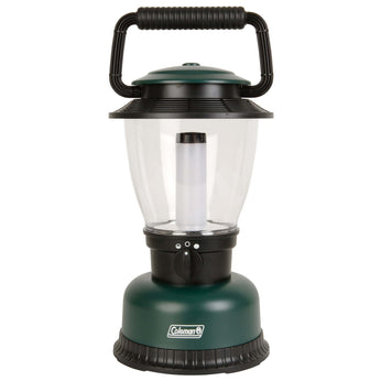 Battery Camping Lantern - 700 lumens