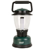 Battery Camping Lantern - 700 lumens