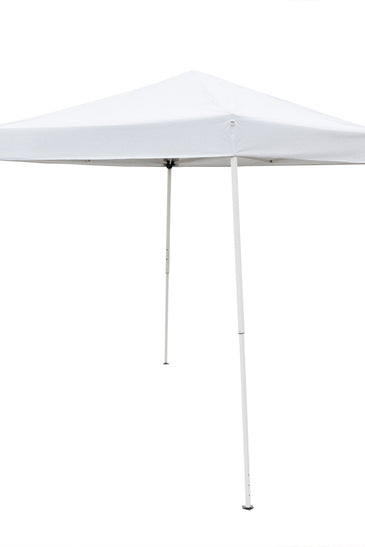 Portable Waterproof Folding Tent