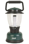 Battery Camping Lantern - 700 lumens