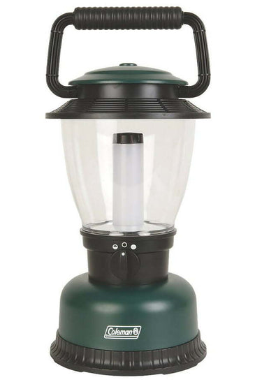 Battery Camping Lantern - 700 lumens