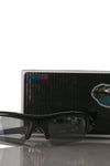 Digital Camcorder Sunglasses