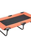 Folding Dog Cot