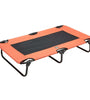 Folding Dog Cot