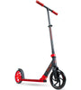 3 Height Adjustable Folding Scooter for Teens