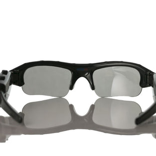 Digital Camcorder Sunglasses