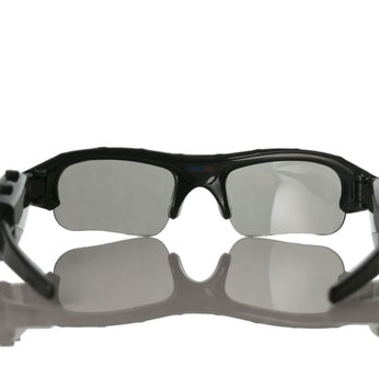 Digital Camcorder Sunglasses