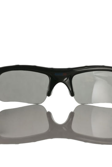 Digital Camcorder Sunglasses