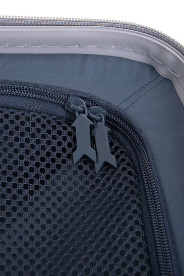 Hard Luggage Computer Case 16