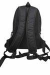 Travel Bark-Pack Backpack Pet Carrier