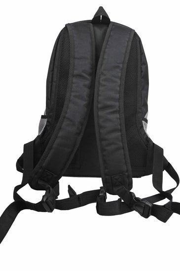 Travel Bark-Pack Backpack Pet Carrier