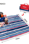 Waterproof Picnic Mat