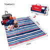 Waterproof Picnic Mat