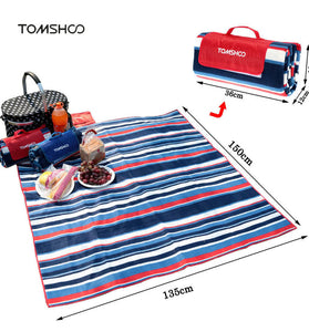 Waterproof Picnic Mat