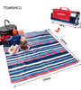 Waterproof Picnic Mat