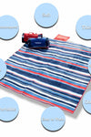 Waterproof Picnic Mat