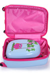 2 Piece Kids Luggage Set